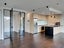 501/8 Kingsland Terrace, Kingsland, Auckland - Carousel 3