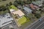 1359 Whangaparaoa Road, Army Bay, Whangaparaoa - Carousel 23
