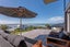 37 Revelation Drive, Clifton, Christchurch - Carousel 7