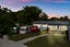 77 Inkerman Street, Renwick - Carousel 34