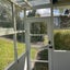 40 Rodney Street, Wellsford, Wellsford - Carousel 32