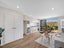 7D Kotahi Road, Mount Wellington, Auckland City, Auckland - Carousel 5
