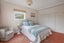 169 Wilton Road, Wilton, Wellington - Carousel 10