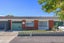 4 Nikau Street, Takaro, Palmerston North - Carousel 1