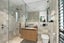 153 Main Road, Moncks Bay, Christchurch City, Canterbury - Carousel 10