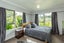 124 Loop Line, Opaki, Masterton - Carousel 22