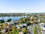 142 Lake Crescent, Hamilton Lake, Hamilton - Carousel 35