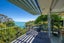 274 Princes Drive, Britannia Heights, Nelson - Carousel 20