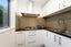 9 Platinum Rise, Ranui, Auckland - Carousel 12