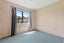 5 Harlech Place, Dinsdale, Hamilton - Carousel 7