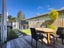 2/21 Clarence Street South, Addington, Christchurch - Carousel 11
