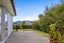 7 Mason Heights, Warkworth, Warkworth - Carousel 22