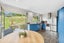 8 Quarry Road, Green Island, Dunedin - Carousel 8