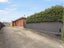 4 Anderson Place, Gore, Gore, Southland - Carousel 12