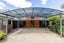 3 Nilgiri Road, Poraiti, Napier - Carousel 29