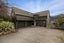 14 Oregon Drive, Kelvin Peninsula, Queenstown - Carousel 21