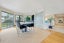 33 Oakpark Place, West Harbour, Auckland - Carousel 6