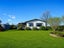 195 Keith Road, Waerenga, Te Kauwhata - Carousel 13