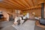 30A MacKinnon Terrace, Sunshine Bay, Queenstown - Carousel 6