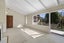 14 Fancourt Street, Meadowbank, Auckland City, Auckland - Carousel 13
