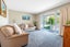 11 Chokebore Place, Sockburn, Christchurch - Carousel 5