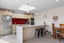 6 Kilkivan Lane, Yaldhurst , Christchurch City, Canterbury - Carousel 3