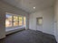 98 Main Road, Tirau, Tirau - Carousel 11