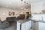 31 Gammack Street, Temuka - Carousel 3