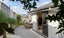 20A Lincoln Terrace, Gate Pa, Tauranga - Carousel 13