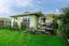 70 Newbie Street, Heidelberg, Invercargill - Carousel 2