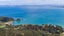 105D Whatuwhiwhi Road, Karikari Peninsula, Karikari Peninsula - Carousel 20