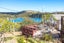 138 Wharf Road, Ostend, Waiheke Island - Carousel 30