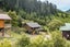22 Acheron Heights, Hanmer Springs, Hanmer Springs - Carousel 18