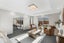4 Vale Terrace, Wigram, Christchurch - Carousel 7