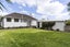 17 Waddell Avenue, Point England, Auckland - Carousel 17