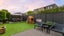 3 Harakeke Road, Hobsonville, Auckland - Carousel 1
