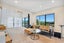 21 Sungrove Rise, Sunnyvale, Auckland - Carousel 7