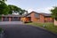 1840C River Road, Flagstaff, Hamilton - Carousel 38