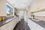 32 Bateman Avenue, Bryndwr, Christchurch - Carousel 5