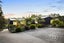 44 O'Brien Road, Coatesville, Rodney - Carousel 3