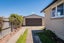 7 Wilkin Street, Temuka, Temuka - Carousel 12