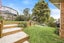 10 Prisk Street, Melville, Hamilton - Carousel 24