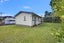 71 Ngamotu Road, Spotswood, New Plymouth - Carousel 38