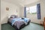 29C Claudelands Road, Hamilton East, Hamilton - Carousel 11
