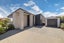 17 Guano Crescent, Cromwell, Cromwell - Carousel 22