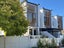 5B Glennandrew Drive, Half Moon Bay, Manukau City, Auckland - Carousel 1