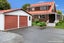 27 Morgan Street, Methven, Methven - Carousel 1