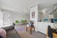 1/28 Islington Street, Trentham, Upper Hutt - Carousel 2