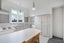 229 Cranford Street, St Albans, Christchurch - Carousel 3