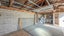 201A The Square, Whangamata, Whangamata - Carousel 13
